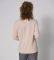   TRIUMPH MIX & MATCH LSL TOP 02  (42)