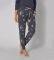  TRIUMPH MIX & MATCH JERSEY   (40)
