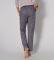  TRIUMPH MIX & MATCH TAPERED FLANNEL   (42)