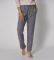  TRIUMPH MIX & MATCH TAPERED FLANNEL   (44)