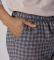  TRIUMPH MIX & MATCH TAPERED FLANNEL   (44)