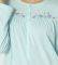  TRIUMPH TIMELESS COTTON NDK / 2 (48-50)