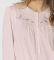  TRIUMPH TIMELESS COTTON NDK / 2 (48-50)