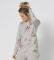   TRIUMPH THERMAL SWEATER P...
