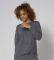   TRIUMPH THERMAL SWEATER 0...