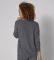   TRIUMPH THERMAL SWEATER 01   (42)