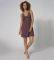  TRIUMPH AMOURETTE SPOTLIGHT NDK PADDED  (40B)