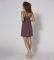  TRIUMPH AMOURETTE SPOTLIGHT NDK PADDED  (40B)