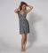  TRIUMPH AMOURETTE SPOTLIGHT NDK PRINT...