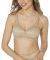  TRIUMPH ELEGANT COTTON N  ...