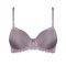 TRIUMPH MODERN FINESSE WP  (90E)