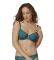  TRIUMPH BEAUTY-FULL DARLING W02  (75G)
