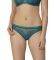  TRIUMPH BEAUTY-FULL DARLING STRING ...