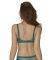  TRIUMPH BEAUTY-FULL DARLING WP  (70E)
