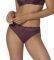  TRIUMPH AMOURETTE 300 MAGIC WIRE TAI02  (38)