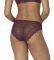  TRIUMPH AMOURETTE 300 MAGIC WIRE TAI02  (38)
