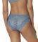  TRIUMPH AMOURETTE 300 MAGIC WIRE TAI02  (42)