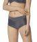  TRIUMPH TRUE SHAPE SENSATION MAXI ...