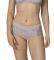 ������� TRIUMPH TRUE SHAPE SENSATION MAXI ���...