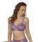  TRIUMPH LADYFORM SOFT W X   ...