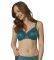  TRIUMPH LADYFORM SOFT W X  (90D...
