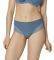  TRIUMPH AMOURETTE SPOTLIGHT HIPSTER X...