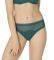  TRIUMPH DARLING SPOTLIGHT BRAZILIAN ...