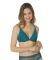  TRIUMPH DARLING SPOTLIGHT WHU 
