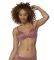 TRIUMPH BODY MAKE-UP SOFT TOUCH P EX ...