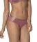  TRIUMPH BODY MAKE-UP SOFT TOUCH HIPST...