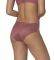  TRIUMPH BODY MAKE-UP SOFT TOUCH HIPSTER EX  (38)