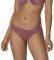 TRIUMPH BODY MAKE-UP SOFT TOUCH TAI E...