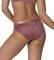  TRIUMPH BODY MAKE-UP SOFT TOUCH TAI EX  (44)