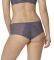  TRIUMPH LACE SPOTLIGHT BANDEAU BRIEF   (42)