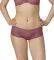  TRIUMPH LACE SPOTLIGHT BANDEAU BRIEF ...
