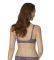  TRIUMPH LACE SPOTLIGHT W   (85C)