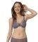  TRIUMPH LACE SPOTLIGHT W   ...