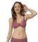  TRIUMPH LACE SPOTLIGHT W  (8...