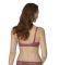 TRIUMPH LACE SPOTLIGHT W  (85F)