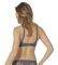  TRIUMPH AMOURETTE CHARM W02   (100D)