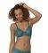  TRIUMPH AMOURETTE CHARM W02  (7...