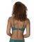  TRIUMPH AMOURETTE CHARM W02  (70F)