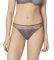 ������� TRIUMPH LACE SPOTLIGHT STRING 01 ����...