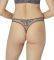  TRIUMPH LACE SPOTLIGHT STRING 01   (44)