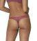  TRIUMPH LACE SPOTLIGHT STRING 01  (40)