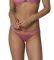 ������� TRIUMPH LACE SPOTLIGHT STRING 01 ����...