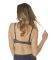 ΣΟΥΤΙΕΝ TRIUMPH AMOURETTE CHARM WHP02 ΣΚΟΥΡΟ ΓΚΡΙ (95D) ΣΟΥΤΙΕΝ TRIUMPH AMOURETTE CHARM WHP02 ΣΚΟΥΡΟ ΓΚΡΙ (95D)