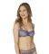  TRIUMPH LACE SPOTLIGHT WHU01  ...