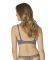  TRIUMPH LACE SPOTLIGHT WHU01   (70B)