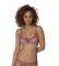  TRIUMPH LACE SPOTLIGHT WHU01 ...